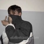 Avatar de Ángela Ponce