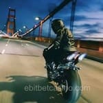 Avatar de Marisol Márquez