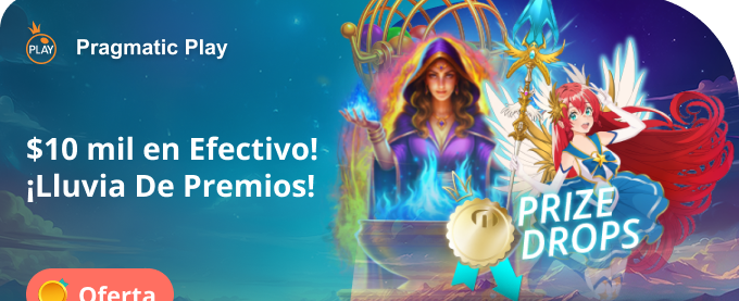 Promoción de Casino ebitbet