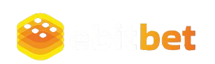 Logo ebitbet